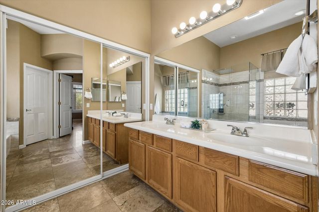 4511 E SWILLING Road, Phoenix, AZ 85050