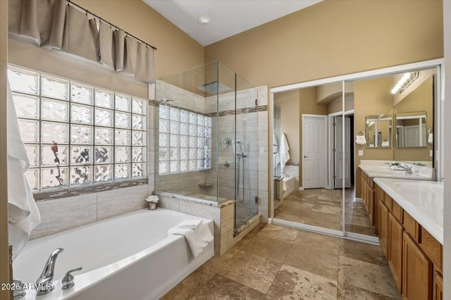 4511 E SWILLING Road, Phoenix, AZ 85050