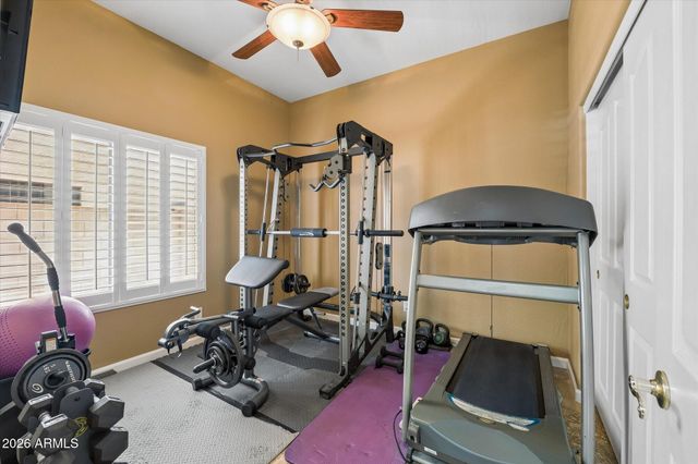 4511 E SWILLING Road, Phoenix, AZ 85050