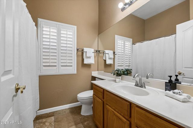 4511 E SWILLING Road, Phoenix, AZ 85050