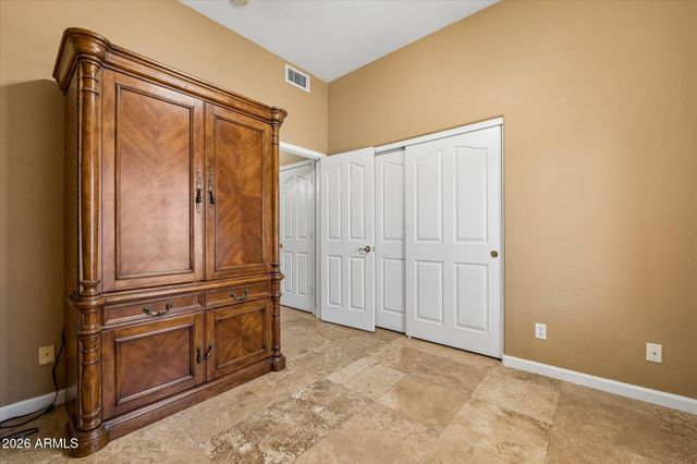 4511 E SWILLING Road, Phoenix, AZ 85050