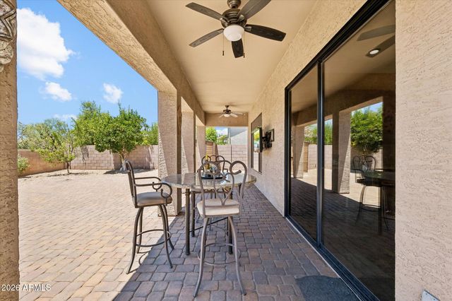 4511 E SWILLING Road, Phoenix, AZ 85050