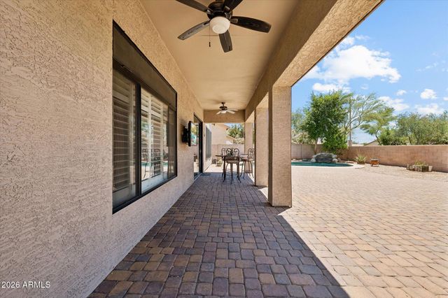 4511 E SWILLING Road, Phoenix, AZ 85050