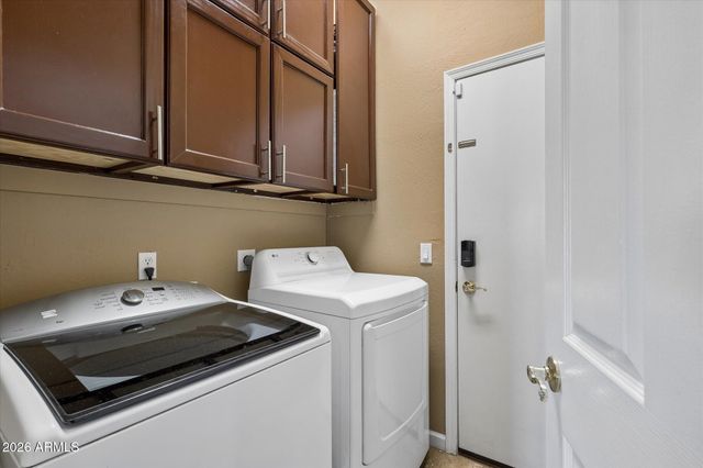 4511 E SWILLING Road, Phoenix, AZ 85050