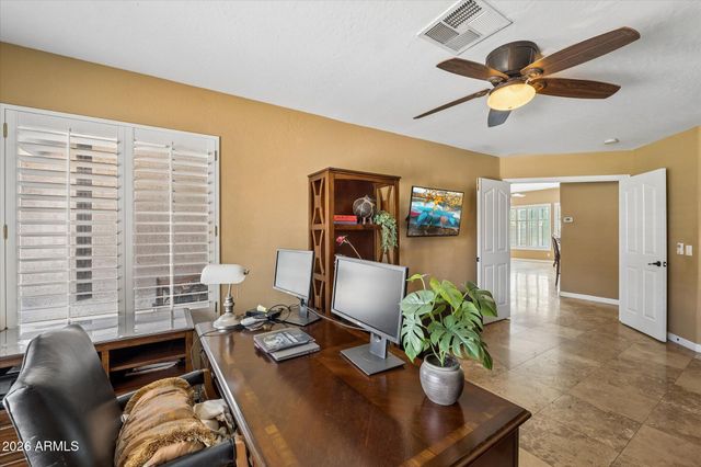 4511 E SWILLING Road, Phoenix, AZ 85050