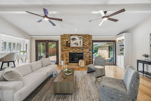 101 E Northgate Drive, Irving, TX 75062