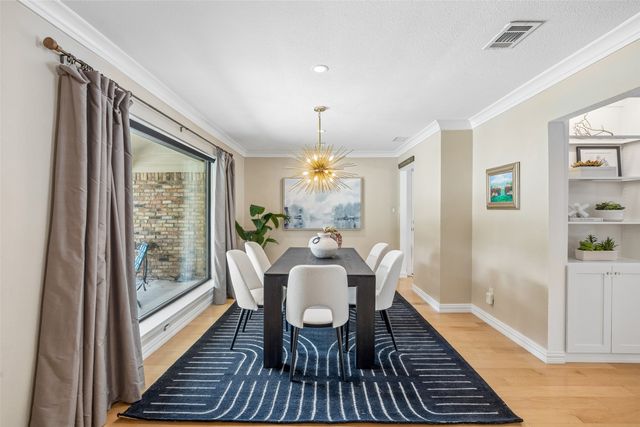 101 E Northgate Drive, Irving, TX 75062