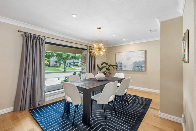101 E Northgate Drive, Irving, TX 75062