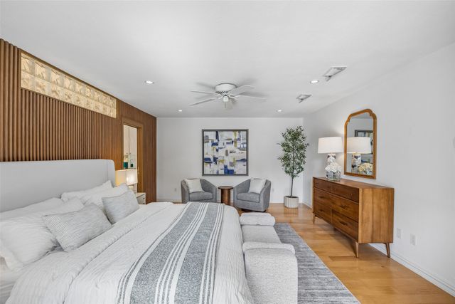 101 E Northgate Drive, Irving, TX 75062