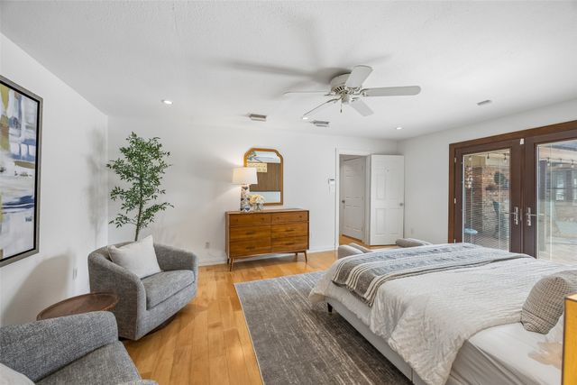 101 E Northgate Drive, Irving, TX 75062