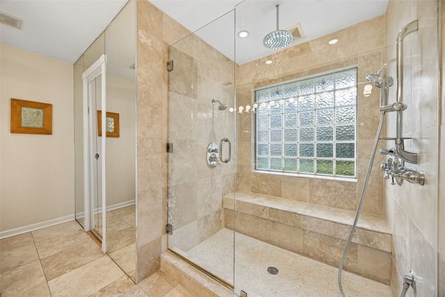 101 E Northgate Drive, Irving, TX 75062