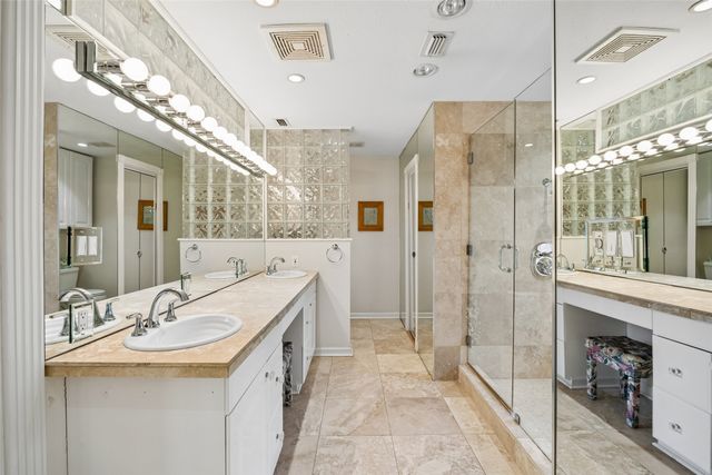 101 E Northgate Drive, Irving, TX 75062