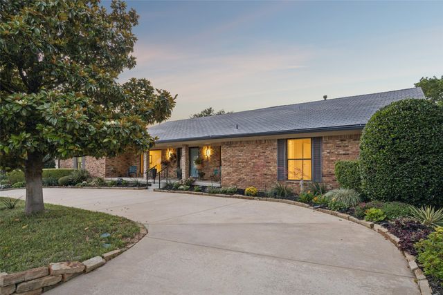 101 E Northgate Drive, Irving, TX 75062