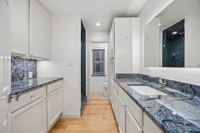 101 E Northgate Drive, Irving, TX 75062