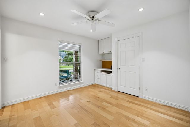 101 E Northgate Drive, Irving, TX 75062