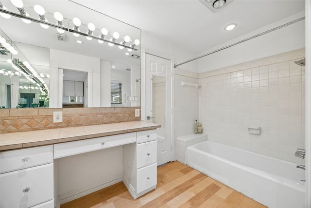 101 E Northgate Drive, Irving, TX 75062