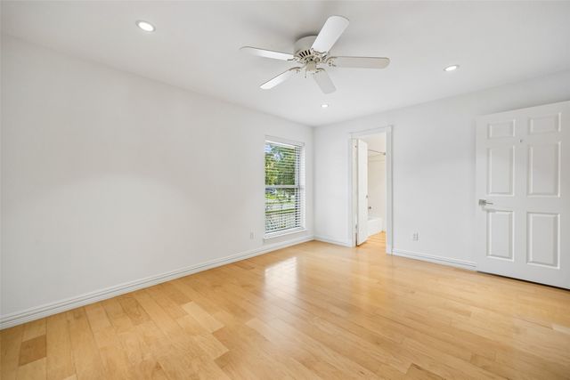 101 E Northgate Drive, Irving, TX 75062