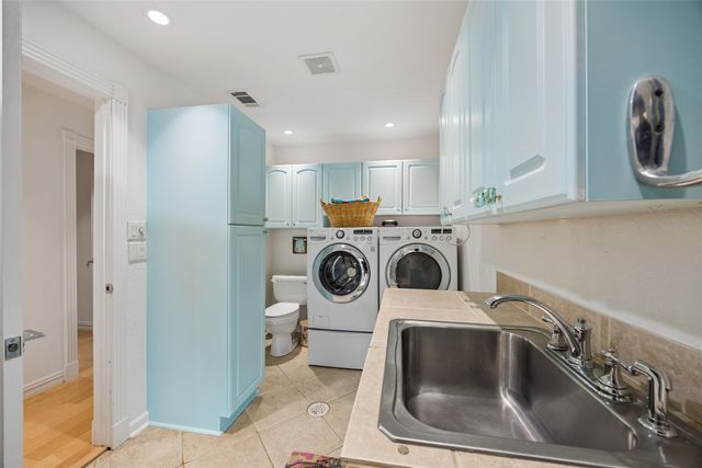 101 E Northgate Drive, Irving, TX 75062