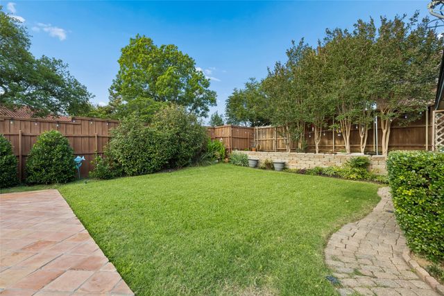101 E Northgate Drive, Irving, TX 75062