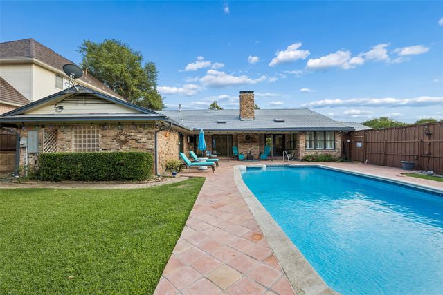 101 E Northgate Drive, Irving, TX 75062