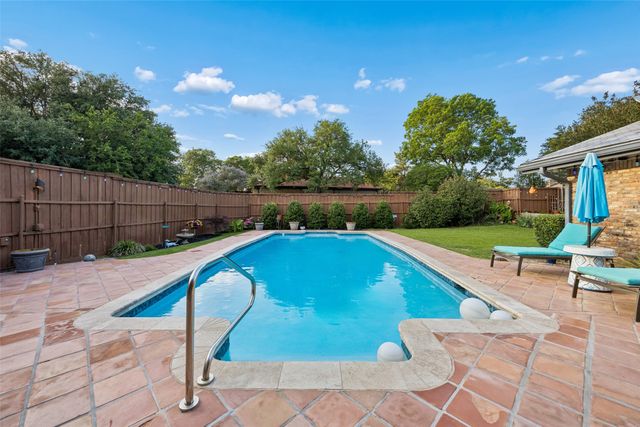 101 E Northgate Drive, Irving, TX 75062