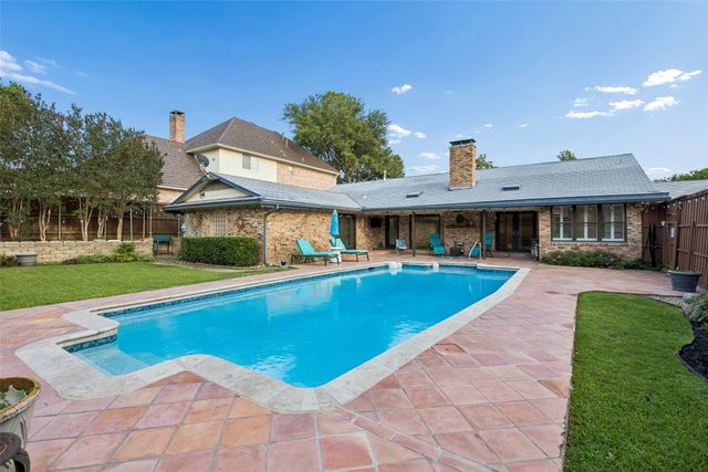 101 E Northgate Drive, Irving, TX 75062
