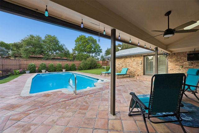 101 E Northgate Drive, Irving, TX 75062