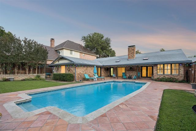 101 E Northgate Drive, Irving, TX 75062