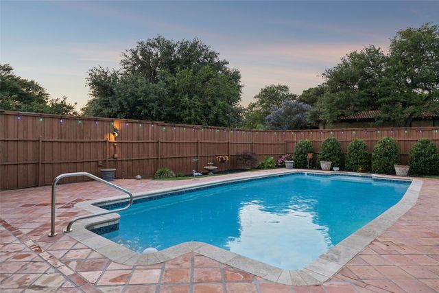 101 E Northgate Drive, Irving, TX 75062