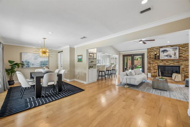 101 E Northgate Drive, Irving, TX 75062