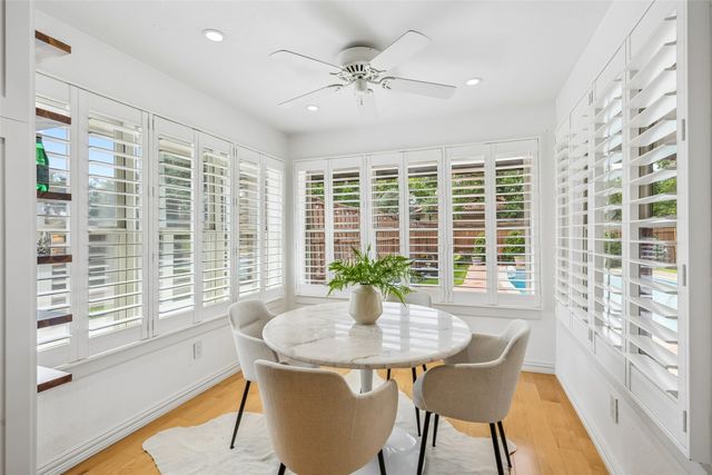 101 E Northgate Drive, Irving, TX 75062