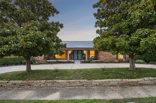 101 E Northgate Drive, Irving, TX 75062