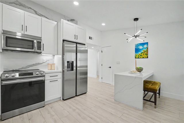 20897 Serrano Creek, Lake Forest, CA 92630