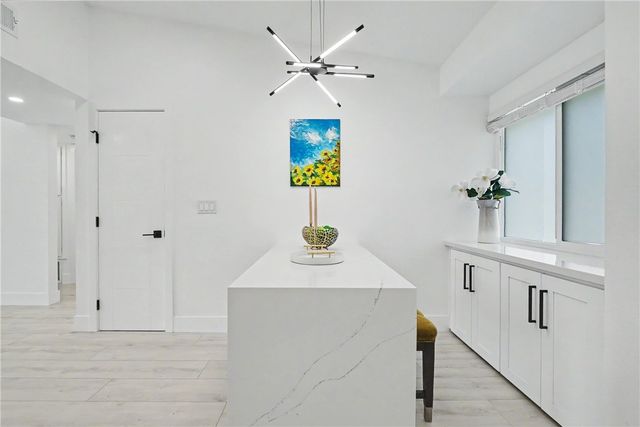20897 Serrano Creek, Lake Forest, CA 92630
