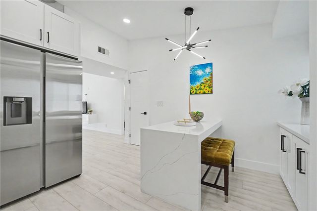20897 Serrano Creek, Lake Forest, CA 92630