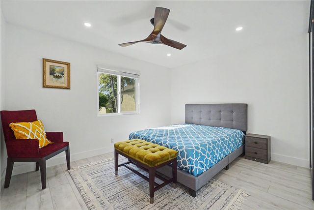 20897 Serrano Creek, Lake Forest, CA 92630