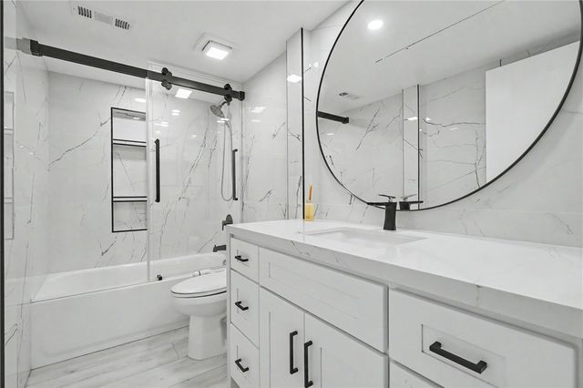 20897 Serrano Creek, Lake Forest, CA 92630