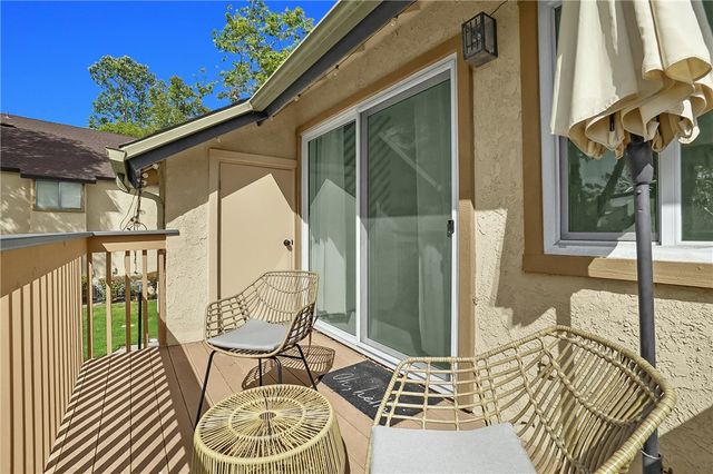 20897 Serrano Creek, Lake Forest, CA 92630