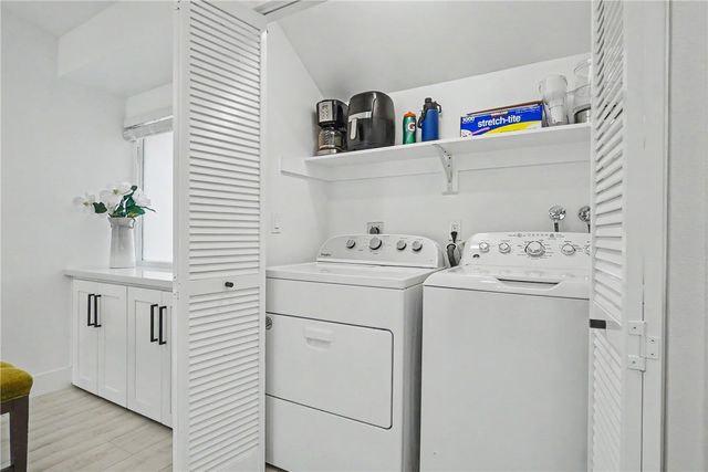 20897 Serrano Creek, Lake Forest, CA 92630