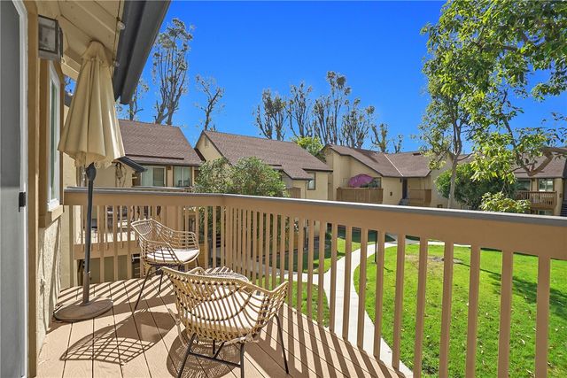 20897 Serrano Creek, Lake Forest, CA 92630
