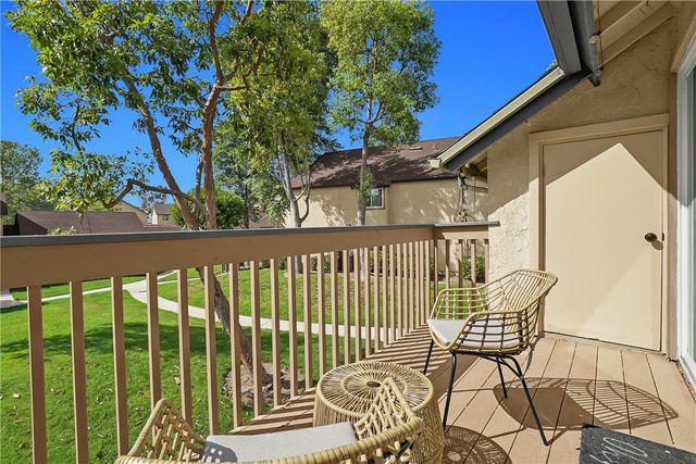 20897 Serrano Creek, Lake Forest, CA 92630