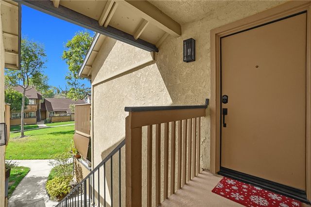 20897 Serrano Creek, Lake Forest, CA 92630