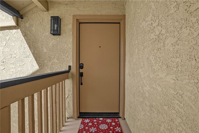20897 Serrano Creek, Lake Forest, CA 92630