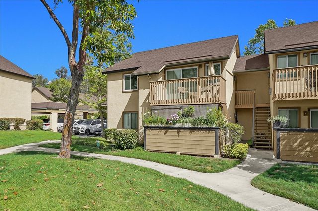 20897 Serrano Creek, Lake Forest, CA 92630