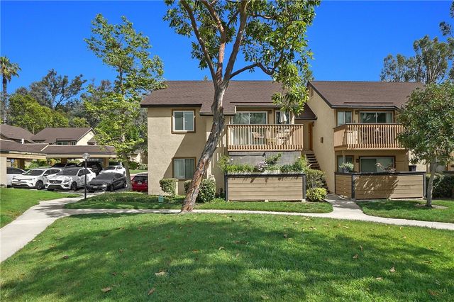 20897 Serrano Creek, Lake Forest, CA 92630