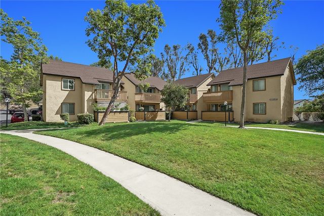 20897 Serrano Creek, Lake Forest, CA 92630