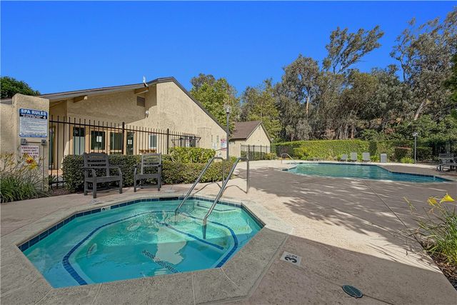 20897 Serrano Creek, Lake Forest, CA 92630