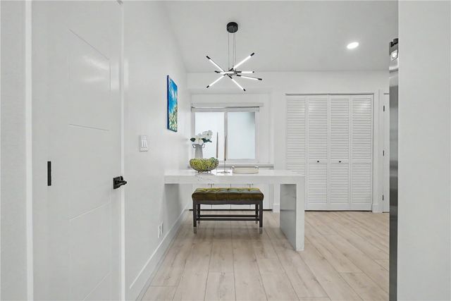 20897 Serrano Creek, Lake Forest, CA 92630