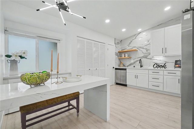 20897 Serrano Creek, Lake Forest, CA 92630