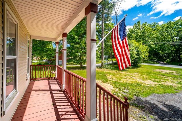 1524 State Route 17A, Warwick, NY 10990